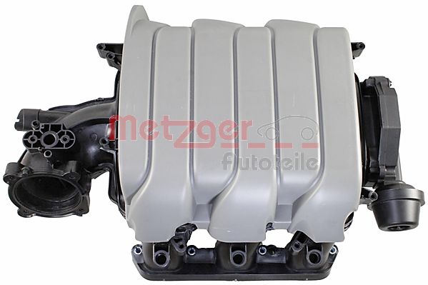 METZGER 2100065 Saugrohrmodul